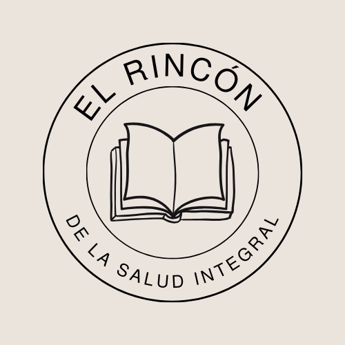 El Rincón De La Salud Integral